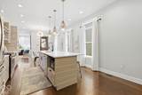 741 Parkway Avenue - Photo 14
