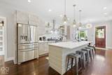 741 Parkway Avenue - Photo 15