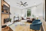 741 Parkway Avenue - Photo 16