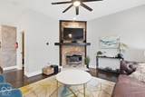 741 Parkway Avenue - Photo 17