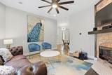 741 Parkway Avenue - Photo 18