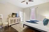 741 Parkway Avenue - Photo 19