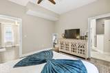 741 Parkway Avenue - Photo 20