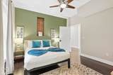 741 Parkway Avenue - Photo 21