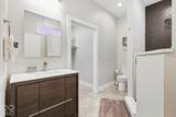 741 Parkway Avenue - Photo 22