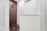 741 Parkway Avenue - Photo 23