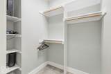741 Parkway Avenue - Photo 24