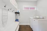 741 Parkway Avenue - Photo 25
