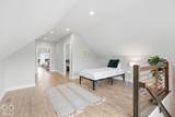 741 Parkway Avenue - Photo 27
