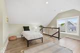 741 Parkway Avenue - Photo 28