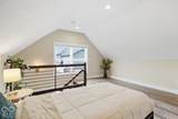 741 Parkway Avenue - Photo 29