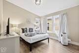 741 Parkway Avenue - Photo 30
