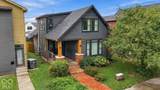 741 Parkway Avenue - Photo 4