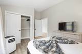 741 Parkway Avenue - Photo 31