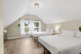 741 Parkway Avenue - Photo 32