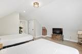 741 Parkway Avenue - Photo 33