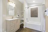 741 Parkway Avenue - Photo 34