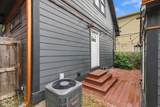 741 Parkway Avenue - Photo 35