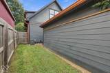 741 Parkway Avenue - Photo 36
