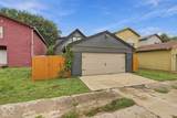 741 Parkway Avenue - Photo 37