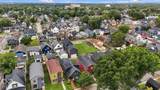 741 Parkway Avenue - Photo 38