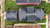 741 Parkway Avenue - Photo 39