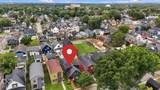 741 Parkway Avenue - Photo 40