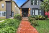 741 Parkway Avenue - Photo 5