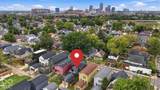 741 Parkway Avenue - Photo 41