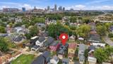 741 Parkway Avenue - Photo 42
