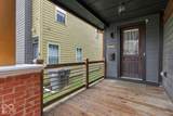 741 Parkway Avenue - Photo 6