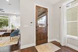 741 Parkway Avenue - Photo 7