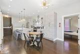 741 Parkway Avenue - Photo 8