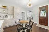 741 Parkway Avenue - Photo 10