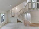 37 Al Mar Court - Photo 11