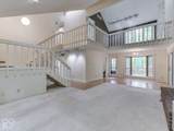 37 Al Mar Court - Photo 12