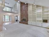 37 Al Mar Court - Photo 13