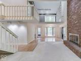37 Al Mar Court - Photo 14