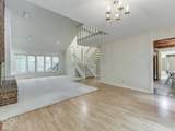 37 Al Mar Court - Photo 17