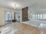 37 Al Mar Court - Photo 18