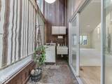37 Al Mar Court - Photo 19