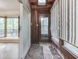 37 Al Mar Court - Photo 20