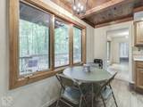 37 Al Mar Court - Photo 22