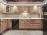 37 Al Mar Court - Photo 26