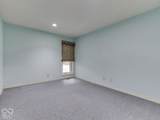 37 Al Mar Court - Photo 27