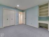37 Al Mar Court - Photo 28