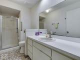 37 Al Mar Court - Photo 29