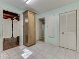 37 Al Mar Court - Photo 32