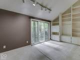 37 Al Mar Court - Photo 33