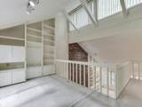 37 Al Mar Court - Photo 34